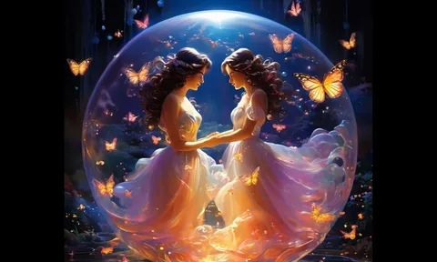 Từ 5-15/3: 3 cung hoàng đạo gặp cơ hội đến rất nhanh nhưng lơ là ham chơi là mất