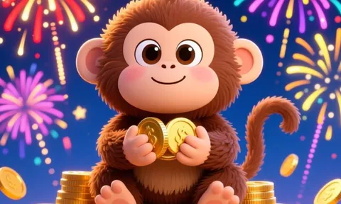 Từ 5/3 đến 15/3, 2 tuổi công việc suôn sẻ, hái ra tiền, 1 tuổi phải thận trọng