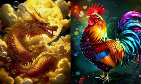 Từ ngày 4/3, 3 tuổi giữ tinh thần phấn chấn, làm việc năng suất sẽ đón cơ hội thăng tiến