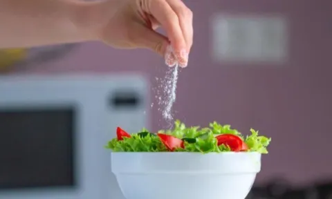 Đâu là top những món ăn sáng càng ăn càng phá thận, có món không ít người Việt đều thích ăn hằng ngày?