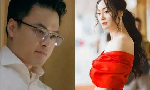 "Phú bà" của Hồng Đăng trên sóng VTV: Từng phải vay mẹ 200 nghìn đồng nuôi con, U50 vẫn trẻ khó tin