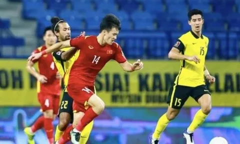 Điểm tin bóng đá Việt Nam 4/3: AFC ấn định ngày bốc thăm Asian Cup; Nam Định gạch tên Kyle Hudlin