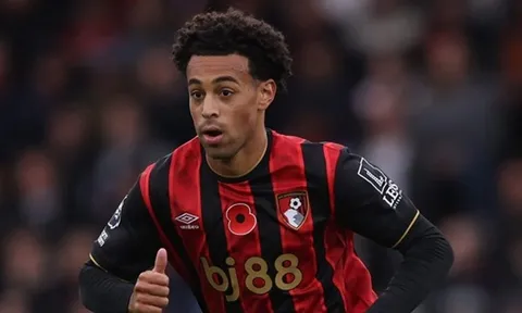 Tin đồn chuyển nhượng tối 4/3: Bayern nhắm Osimhen, MU tranh Tyler Adams