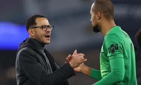 Mikel thúc giục Chelsea mua thủ môn mới thay Sanchez