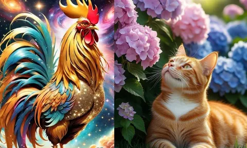 3 con giáp cần học cách biết từ chối: Tránh phiền phức, mở ra cơ hội đổi vận