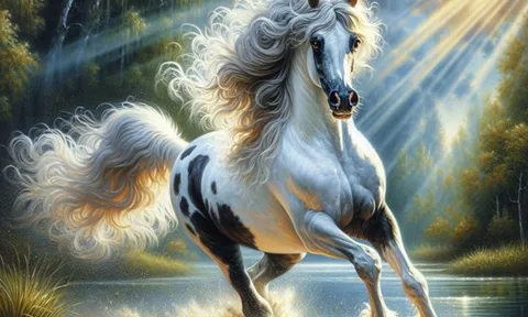 3 con giáp Đi Chậm thì Vững Vàng, làm Giàu Nhanh thì khó giữ