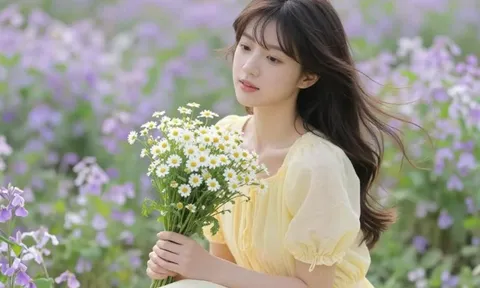 3 việc nên làm khi bước vào tiết Kinh Trập mùng 5/3