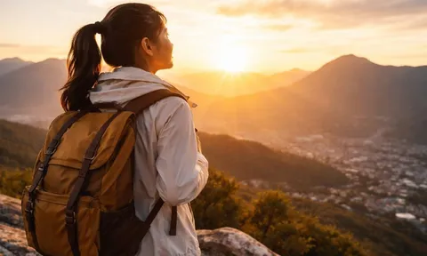5 dấu hiệu cho thấy bạn đang đi đúng hướng dù chưa thấy kết quả, đừng bỏ cuộc giữa chừng