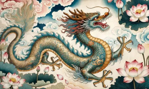 Nửa cuối tháng Giêng âm lịch: 3 con giáp đón lộc lớn, tài vận tăng nhanh, có hỷ sự bất ngờ