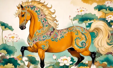 Sau Rằm tháng Giêng 2026: 4 con giáp hút tài lộc mạnh nhất, tiền bạc khởi sắc bất ngờ