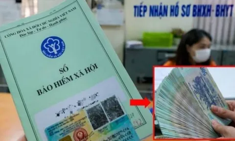 Tháng 3/2026: Hàng loạt chính sách mới về lao động, tiền lương chính thức áp dụng