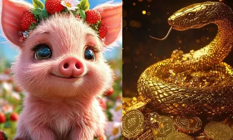 Tháng 3 biến động nhanh: 3 tuổi nên thay chiến lược ngay nếu không muốn lỡ nhịp cơ hội