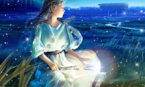 5 chòm sao có IQ cao nhất: Điều bạn tưởng khờ khạo chính là trí tuệ tuyệt vời của họ