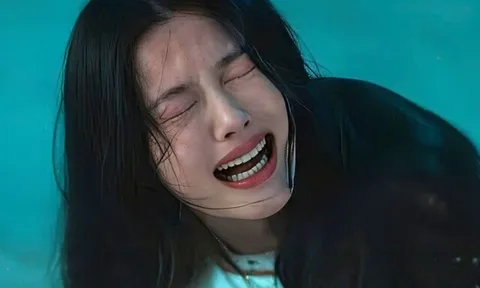 Tuổi trẻ từng bấm bụng bỏ con, ngày nhà trai qua dạm ngõ, tôi đứng không vững khi thấy người đàn ông ấy