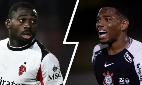 AC Milan có thể bán Fofana để chiêu mộ Andre Luiz