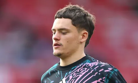 Wirtz tái xuất, Liverpool tự tin đòi nợ Wolves