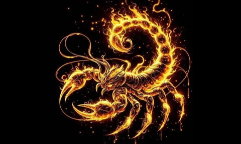 3 cung hoàng đạo bản lĩnh: Càng im lặng càng khiến người khác nể sợ vì thần thái và khí chất