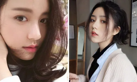 4 khung giờ sinh Âm lịch được hưởng phúc: Cuộc đời êm ả, hưởng lộc dài lâu