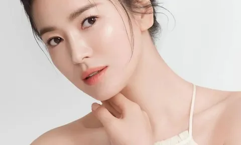 5 cách hỗ trợ cải thiện da chảy xệ tại nhà bằng nguyên liệu tự nhiên