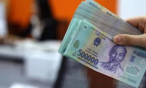 Rà soát phụ cấp khu vực, phụ cấp đặc biệt 2026: Cập nhật mới nhất cho cán bộ, công chức, viên chức