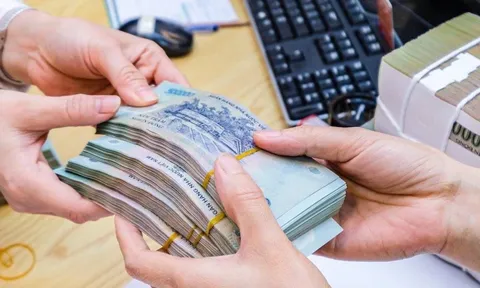 Tăng lương cơ sở 2026: 3 khoản phụ cấp, trợ cấp của công chức sẽ tăng theo