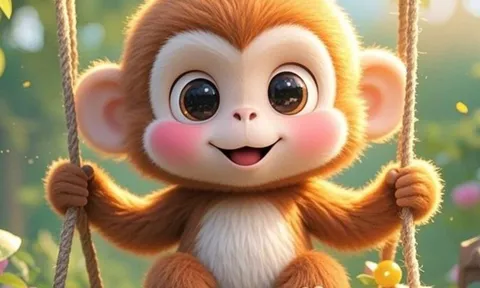 Tháng 3 tài lộc phân hoá mạnh: 2 tuổi làm gì cũng thuận, 1 tuổi dễ vướng tiểu nhân cản lối