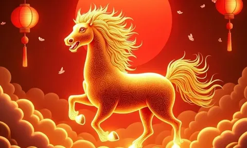 Thứ Sáu, Bảy 6-7/3: 3 tuổi gặp cơ hội bất ngờ, nắm đúng điểm vàng là phất lên, có tuổi được cất nhắc