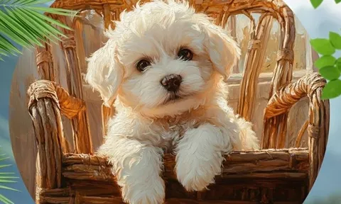 Từ nay tới 31/3: 3 tuổi lật ngược tình thế nhờ bình tĩnh và quan sát kỹ