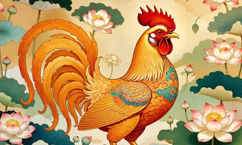 Tử vi 5 ngày tới: 3 con giáp có lộc bất ngờ từ công việc phụ, cơ hội tăng thu nhập đến nhanh