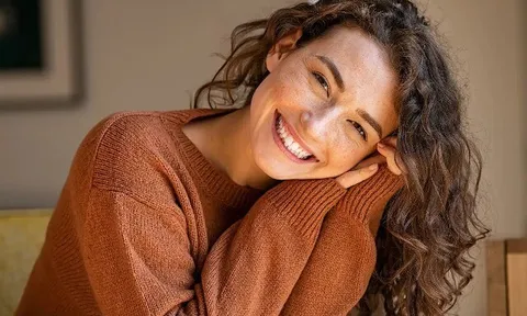 Trắc nghiệm: Bạn có phải là người sở hữu trí tuệ cảm xúc cao trong giao tiếp?