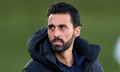 Arbeloa tuyên bố Real chiến đấu đến cùng để bám đuổi Barca