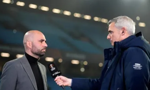 HLV Celta Vigo cảnh báo học trò về "con thú bị thương" Real Madrid