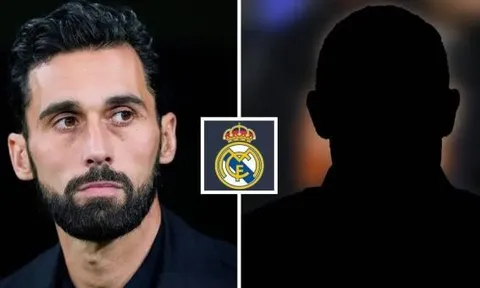 Real Madrid nên chọn Klopp hay Allegri?