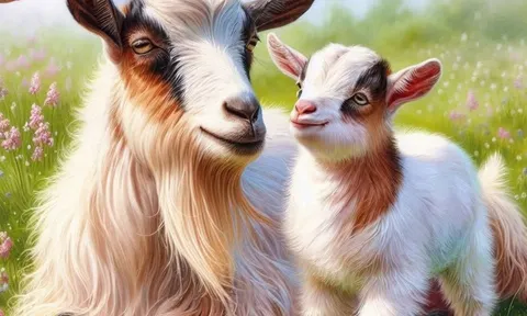  3 con giáp chậm giàu nhưng càng về sau càng vững vàng, ít biến cố lớn