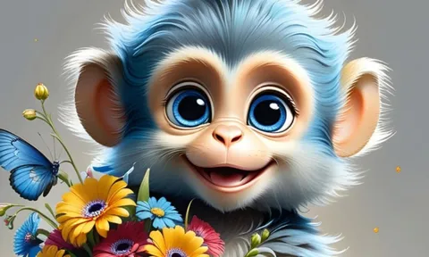  3 con giáp không thích tranh giành nhưng rất khó bị qua mặt, cơ hội tự đến