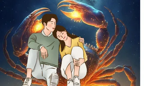  3 cung hoàng đạo nữ vượng phu: Giữ lửa gia đình, hỗ trợ chồng thăng tiến, nuôi con tài giỏi