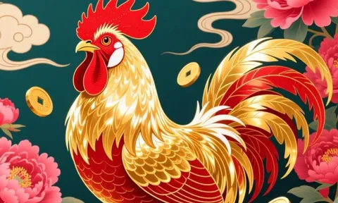 Từ giờ đến hết quý I/2026, 3 tuổi đã giàu càng giàu hơn, thu nhập tăng mạnh