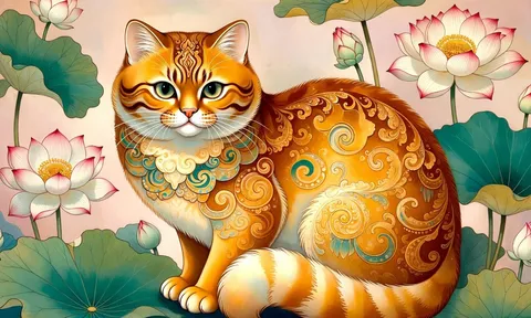 Tử vi cuối tuần 7–8/3: 2 con giáp vận đỏ bất ngờ, 2 con giáp nên cẩn trọng kẻo gặp rắc rối