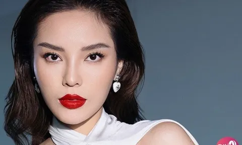 Không cần nhịn ăn, đây là 2 thức uống detox "chân ái" của Hoa hậu Kỳ Duyên