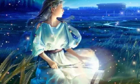 5 chòm sao càng yêu bạn càng trở nên lạnh lùng