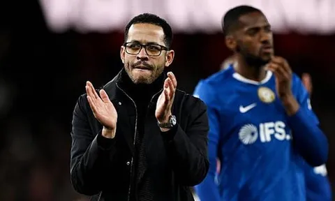 Chelsea đụng độ Wrexham trong kịch bản đậm chất Hollywood