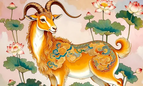 3 con giáp mang mệnh “phú quý tự đến”: Sống mộc mạc chân thành nhưng tiền bạc, phúc lộc cứ thế tìm đến