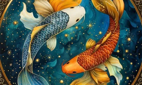 3 cung hoàng đạo trầm tính, ít nói nhưng nhìn thấu lòng người