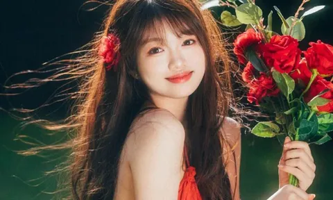 3 độ tuổi phụ nữ đặc biệt 'háo hức' với đàn ông, nhớ tinh ý để chọn đúng bạn đời