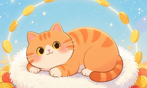 3 tuổi lộc lá vây quanh, tuần mới (9-15/3) ngồi mát ăn bát vàng