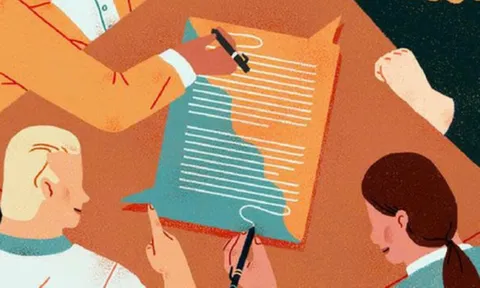 4 kiểu người dễ làm nên chuyện, phát đạt giàu sang: Kiểu thứ 3 không phải ai cũng có