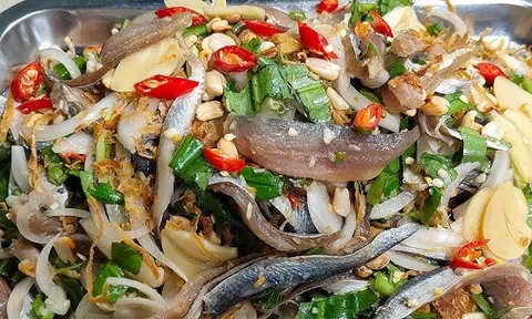 4 sai lầm khi ăn cá mất sạch dinh dưỡng dễ đón bệnh vào người