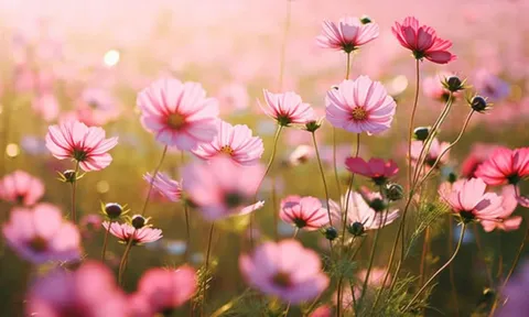 5 ngày sinh âm lịch của người dễ giàucó sau 40 tuổi: Nhanh nhẹn, tháo vát, giỏi xông pha