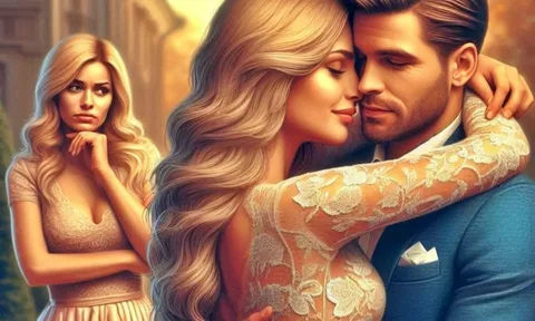 6 kiểu ngoại tình đàn ông dễ gặp, kiểu số 3 tới 90% đã từng dính phải