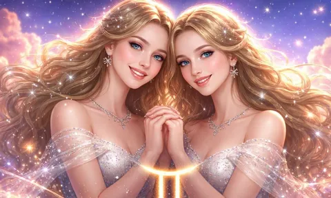 Chủ nhật 8/3: 3 cung hoàng đạo rực rỡ cả tình cảm lẫn công việc, vận may đến bất ngờ như trúng số